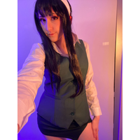 Office Lady Yor Selfies-46-cRnN4nbW.jpeg